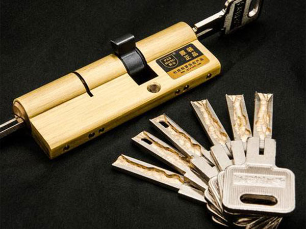 天柱24小时上门开锁公司