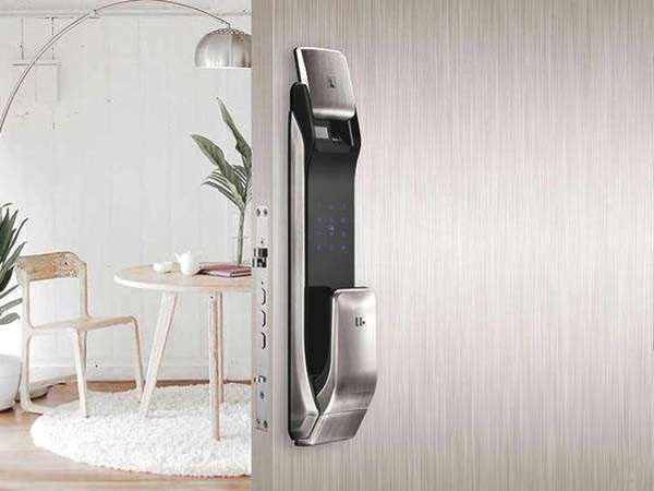 天柱24小时上门开锁公司