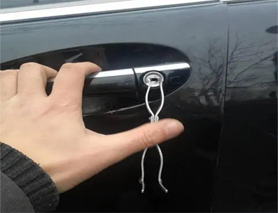 天柱24小时上门开锁公司