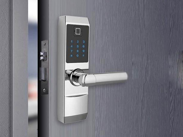 天柱24小时上门开锁公司