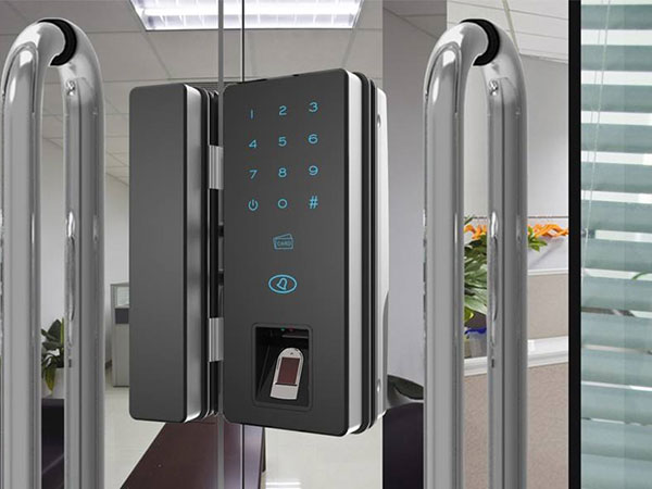 天柱24小时上门开锁公司