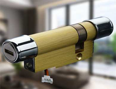 天柱24小时上门开锁公司