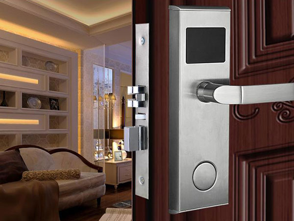 天柱24小时上门开锁公司