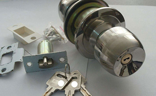 天柱24小时上门开锁公司