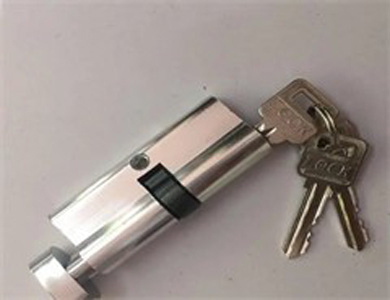 天柱24小时上门开锁公司