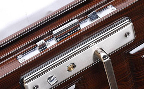 天柱24小时上门开锁公司