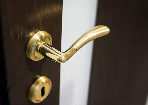 天柱24小时上门开锁公司