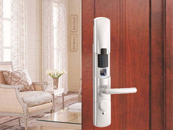 天柱24小时上门开锁公司