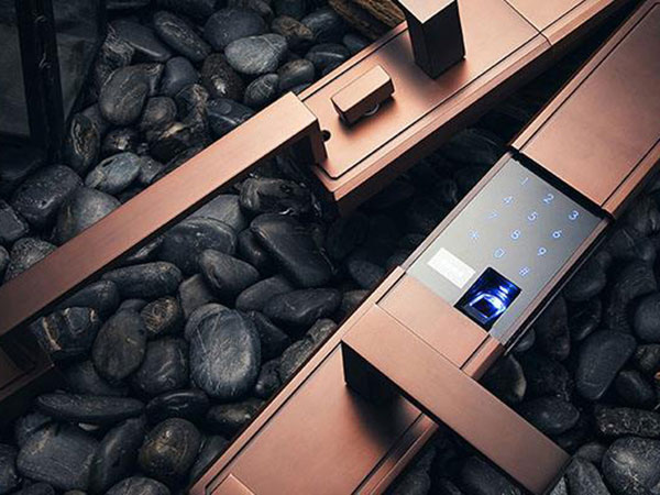 天柱24小时上门开锁公司