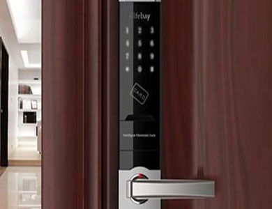 天柱24小时上门开锁公司