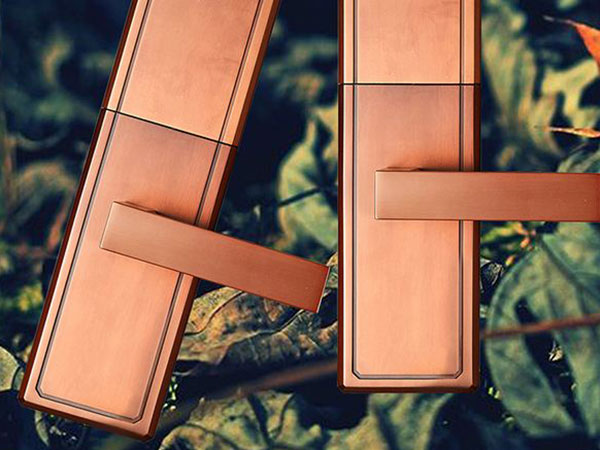 天柱24小时上门开锁公司