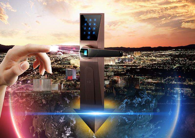 天柱24小时上门开锁公司