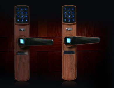 天柱24小时上门开锁公司