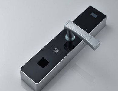 天柱24小时上门开锁公司