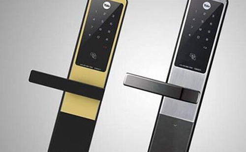 天柱24小时上门开锁公司