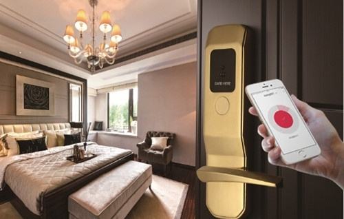 天柱24小时上门开锁公司