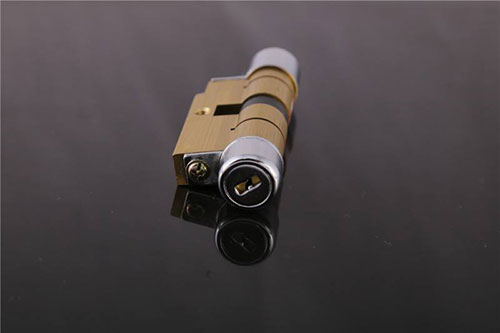 天柱24小时上门开锁公司