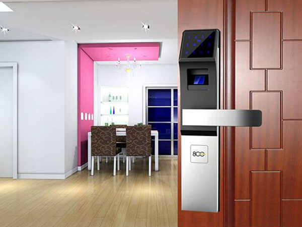 天柱24小时上门开锁公司