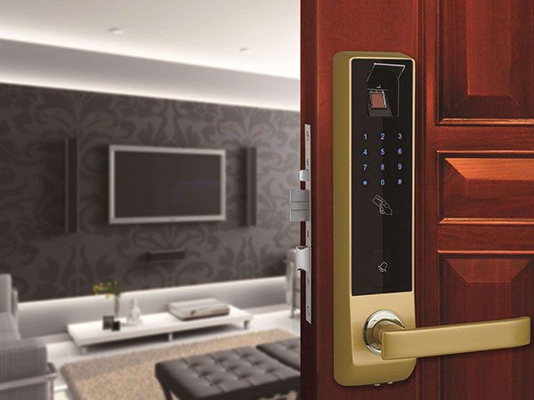 天柱24小时上门开锁公司