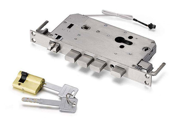 天柱24小时上门开锁公司