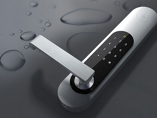 天柱24小时上门开锁公司