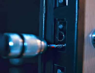 天柱24小时上门开锁公司