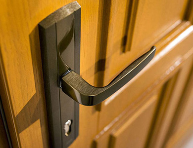 天柱24小时上门开锁公司